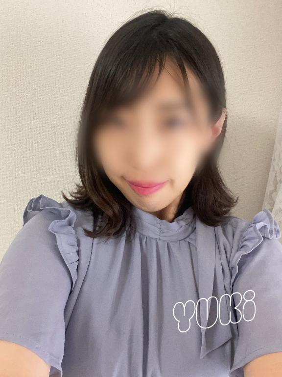 イメチェン予定♡♡｜写メ日記｜優木｜鶯谷 人妻デリヘル 鶯谷人妻城