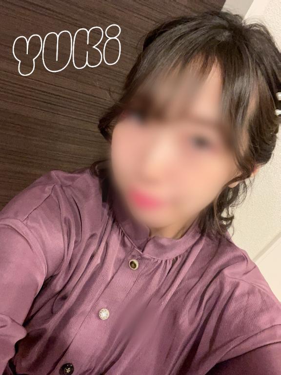 楽しい時間はあっという間💗｜写メ日記｜優木｜鶯谷 人妻デリヘル 鶯谷人妻城