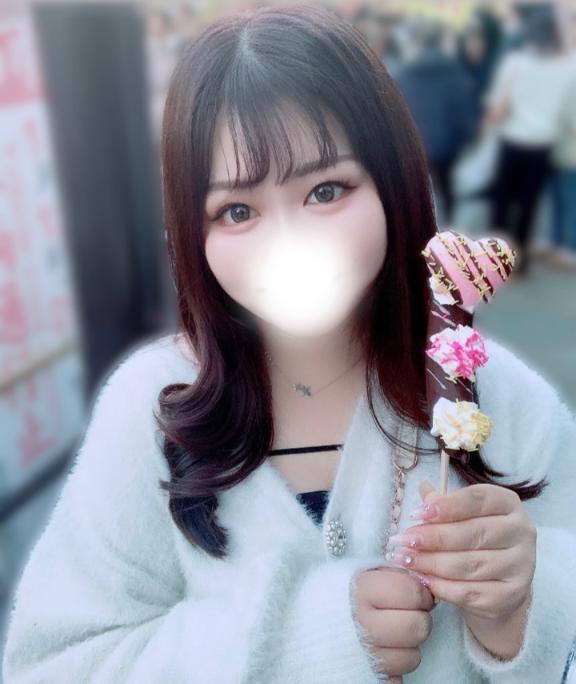 ばななすき｜写メ日記｜上國料｜鶯谷 人妻デリヘル 鶯谷人妻城