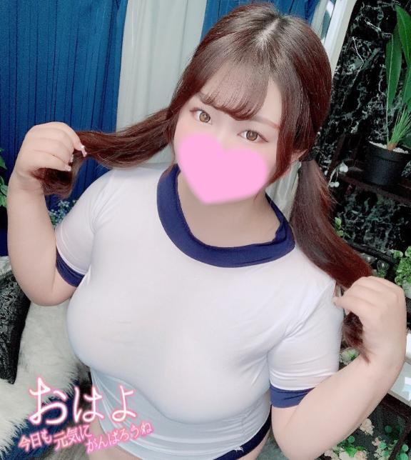 汗とJカップ❤️｜写メ日記｜上國料｜鶯谷 人妻デリヘル 鶯谷人妻城