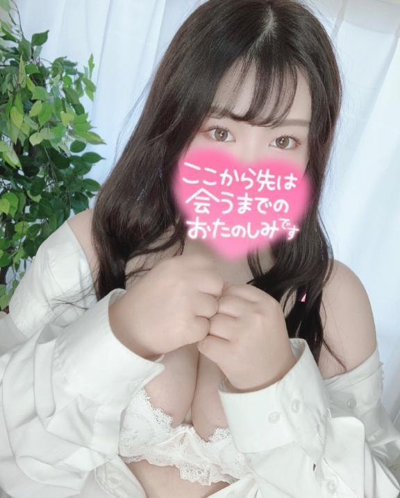 汗だくJカップ🩷｜写メ日記｜上國料｜鶯谷 人妻デリヘル 鶯谷人妻城