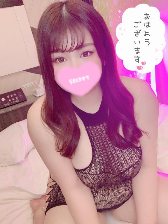 アツいのすき♡｜写メ日記｜上國料｜鶯谷 人妻デリヘル 鶯谷人妻城