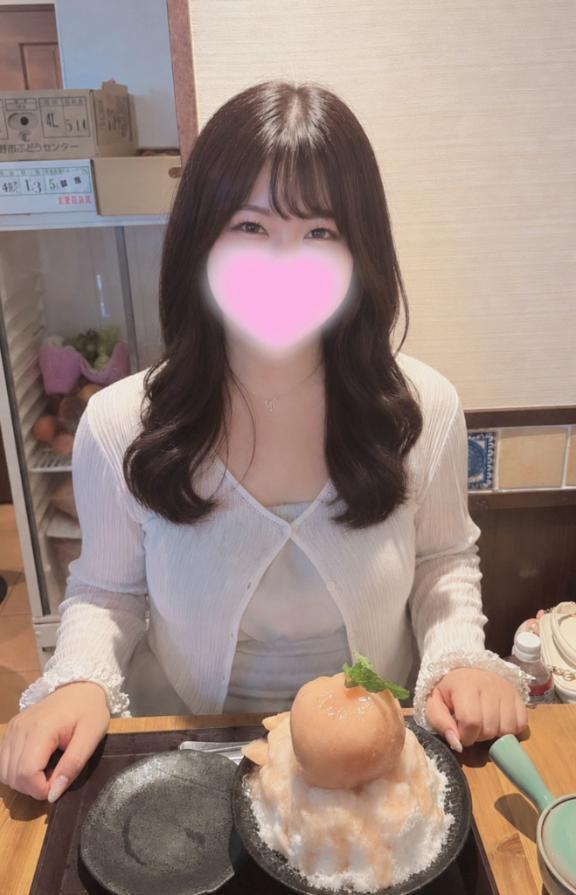 感じた…♡