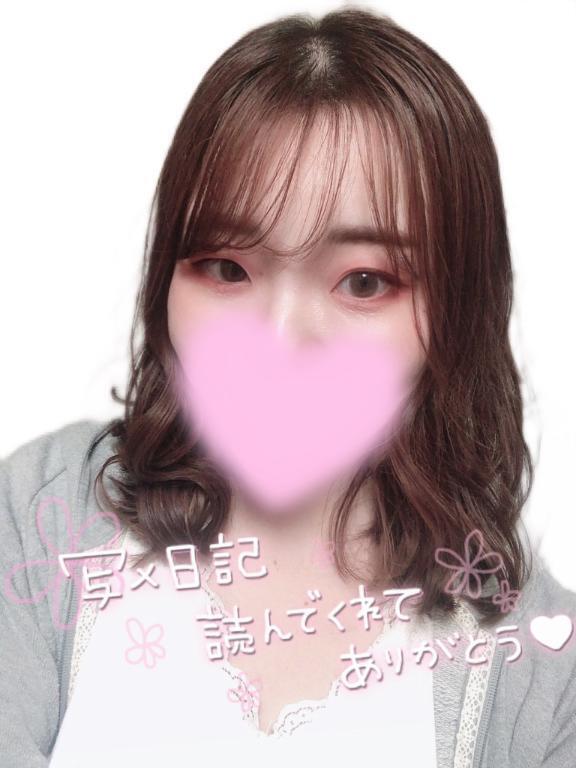 昨日の快挙｜写メ日記｜平沢｜鶯谷 人妻デリヘル 鶯谷人妻城