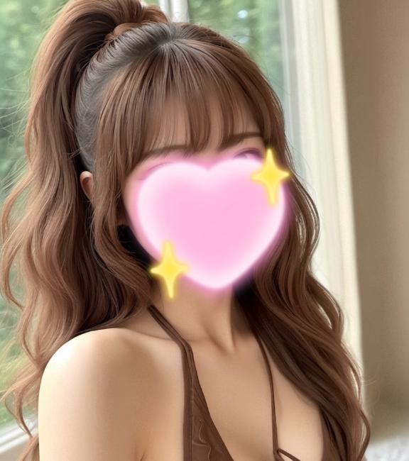 はじめまして｜写メ日記｜水川｜鶯谷 人妻デリヘル 鶯谷人妻城