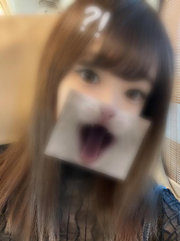 さむ〜っ｜写メ日記｜岡崎｜鶯谷 人妻デリヘル 鶯谷人妻城