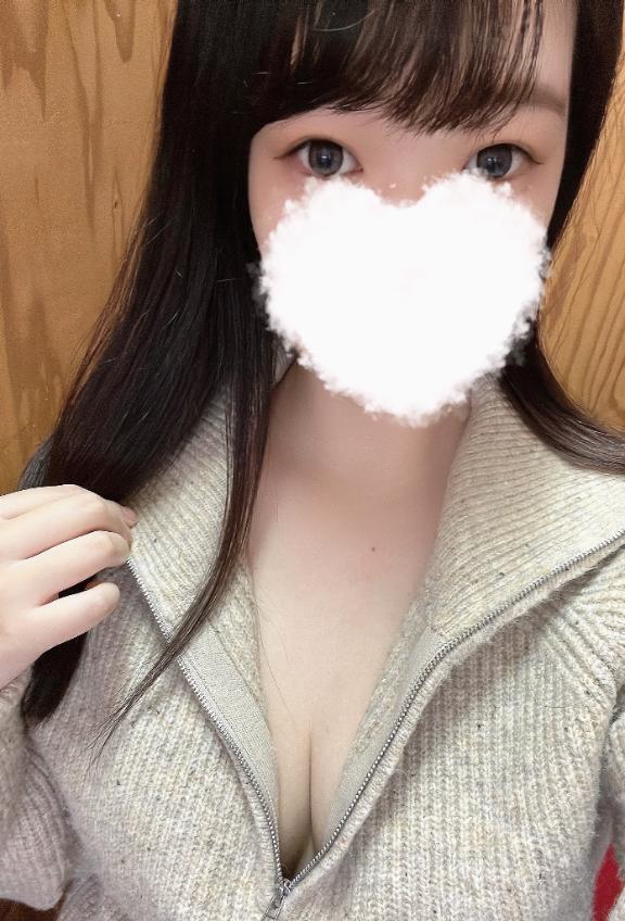 [お題]from:コワッパさん｜写メ日記｜岡崎｜鶯谷 人妻デリヘル 鶯谷人妻城