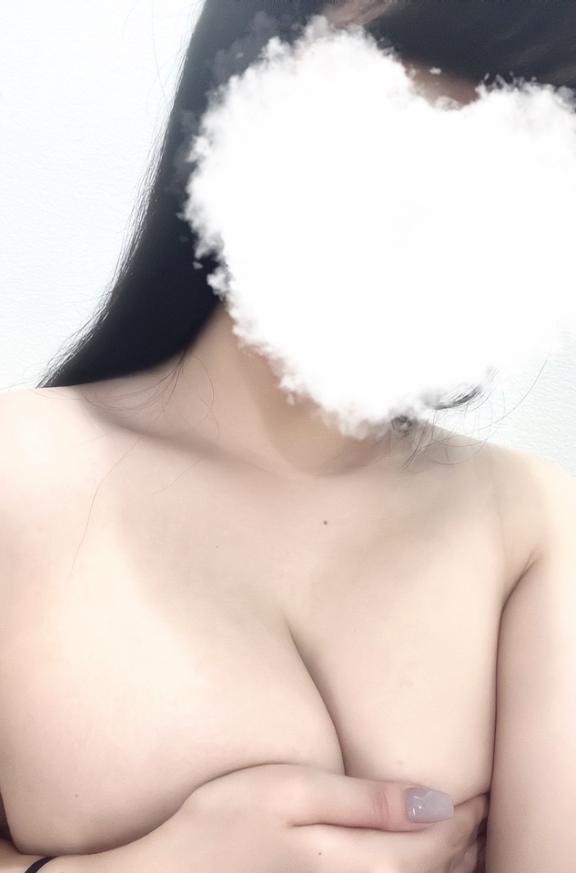 12時〜｜写メ日記｜岡崎｜鶯谷 人妻デリヘル 鶯谷人妻城