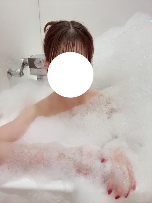 あわあわ｜写メ日記｜香澄｜鶯谷 人妻デリヘル 鶯谷人妻城