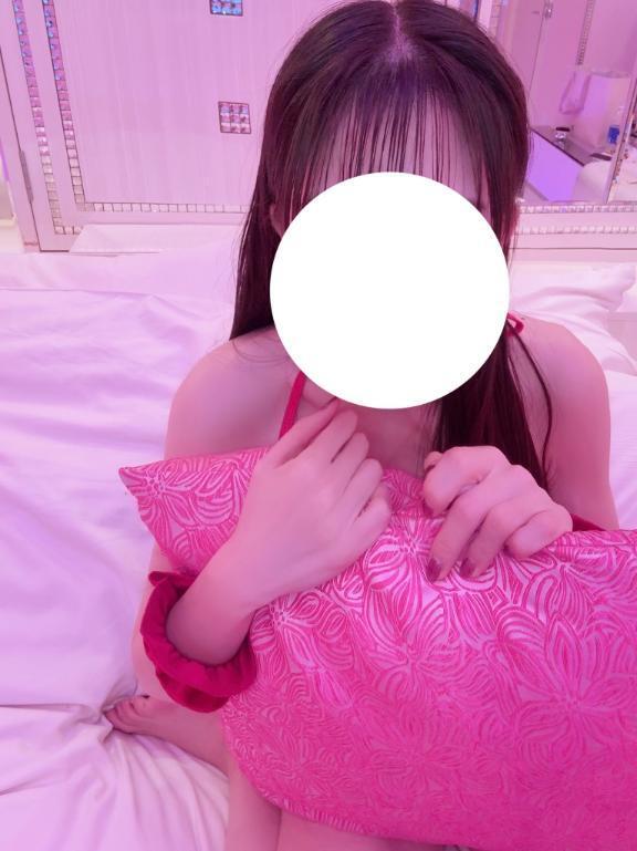 (՞_   _՞)ᐝ｜写メ日記｜香澄｜鶯谷 人妻デリヘル 鶯谷人妻城