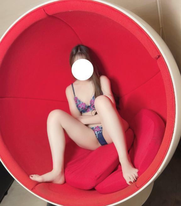 リクエスト໒· ﾟ｜写メ日記｜香澄｜鶯谷 人妻デリヘル 鶯谷人妻城