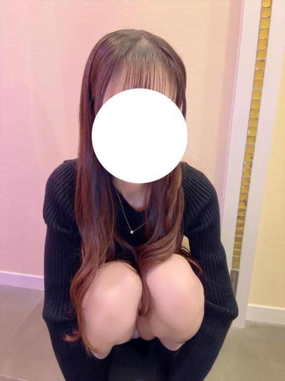 おやすみなさい｜写メ日記｜香澄｜鶯谷 人妻デリヘル 鶯谷人妻城