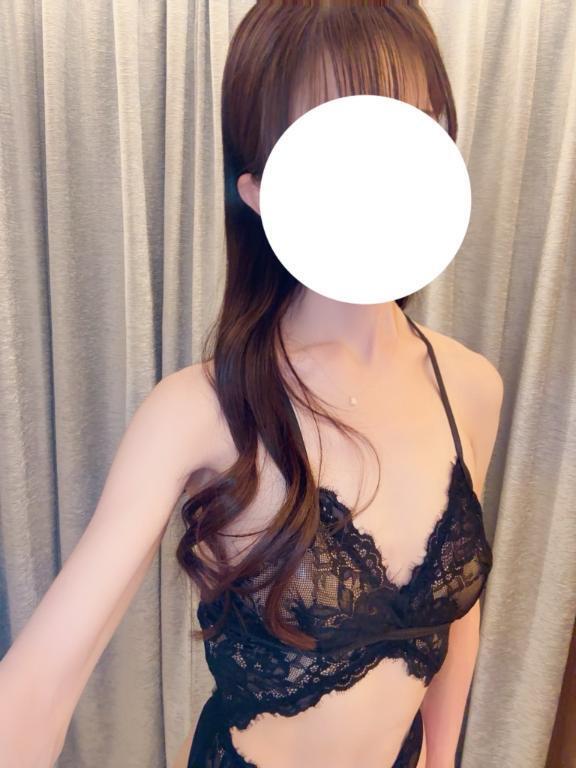 .*｜写メ日記｜香澄｜鶯谷 人妻デリヘル 鶯谷人妻城