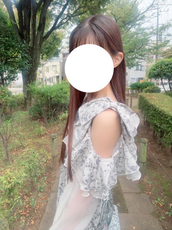 会いに来てね︎｜写メ日記｜香澄｜鶯谷 人妻デリヘル 鶯谷人妻城