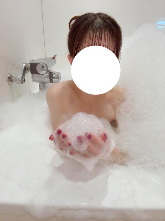 今日も｜写メ日記｜香澄｜鶯谷 人妻デリヘル 鶯谷人妻城