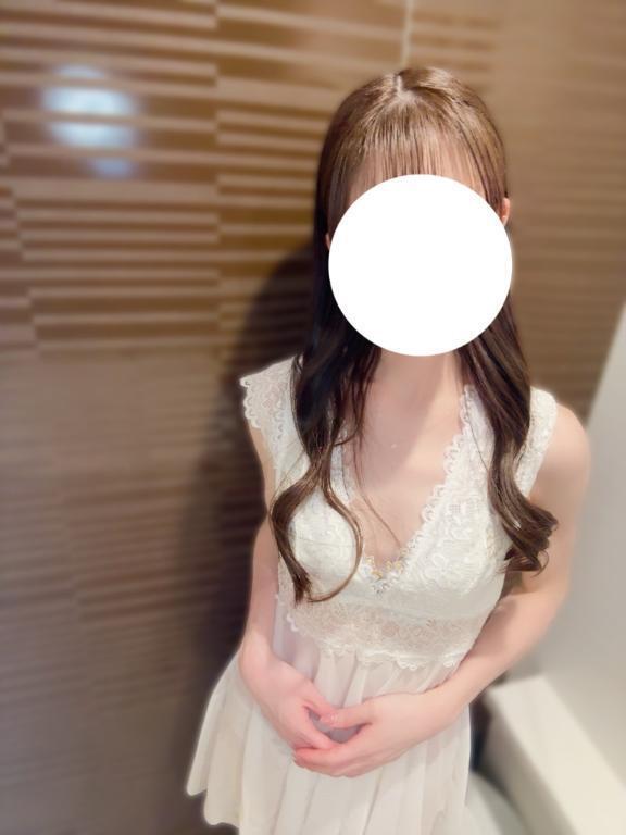 こんにちは︎｜写メ日記｜香澄｜鶯谷 人妻デリヘル 鶯谷人妻城