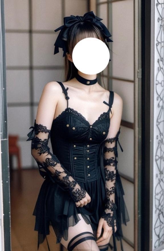 おはようございます｜写メ日記｜香澄｜鶯谷 人妻デリヘル 鶯谷人妻城