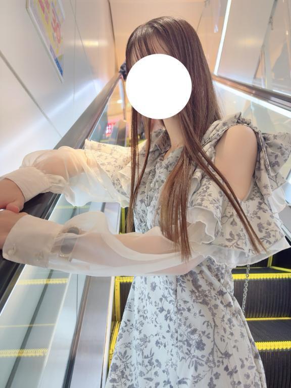 理想の時間☁️｜写メ日記｜香澄｜鶯谷 人妻デリヘル 鶯谷人妻城