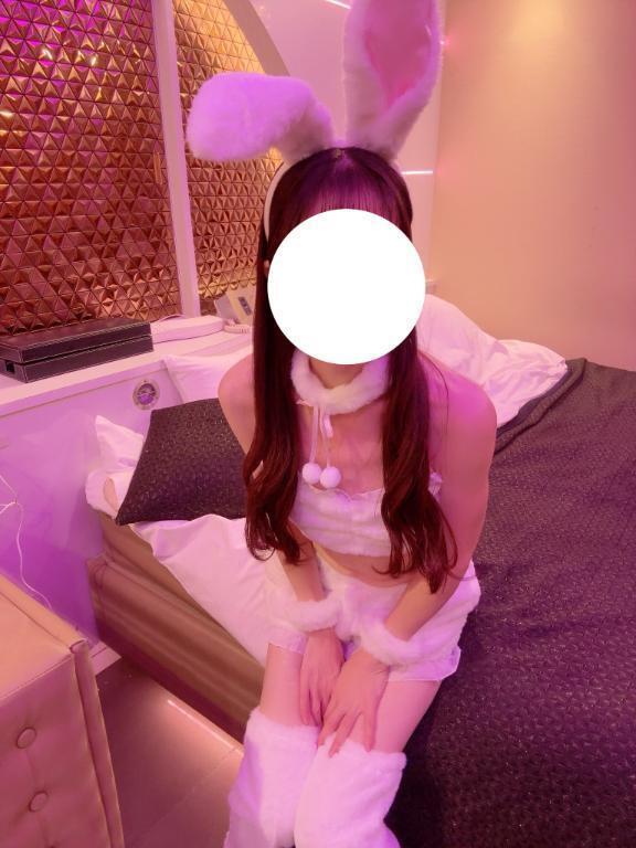 おはようございます𓍯｜写メ日記｜香澄｜鶯谷 人妻デリヘル 鶯谷人妻城