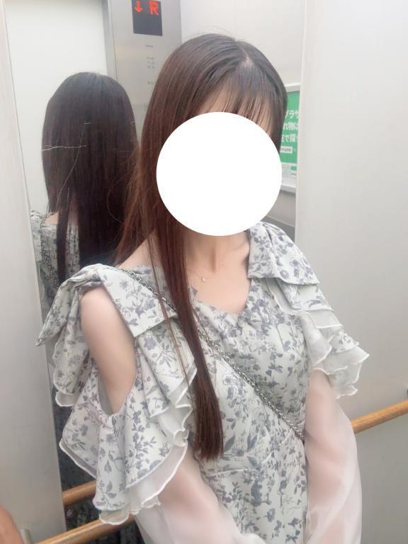 のんびり日和♡