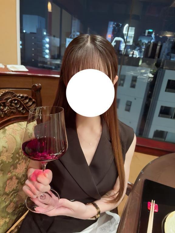 ワインの日🍷
