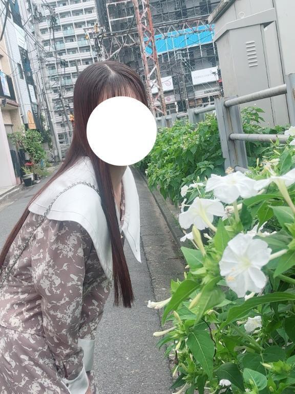 おは🌷◌˳𓇬｜写メ日記｜香澄｜鶯谷 人妻デリヘル 鶯谷人妻城