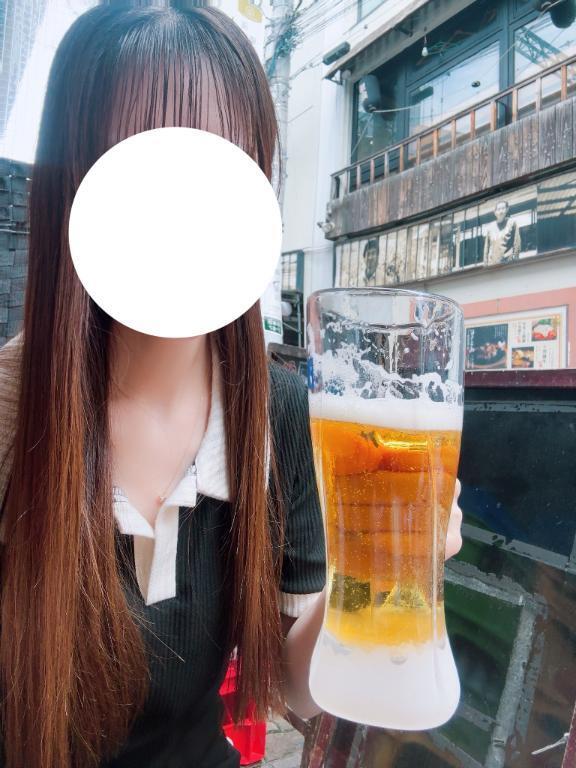 最近食べたもの達🍾✴︎ .。｜写メ日記｜香澄｜鶯谷 人妻デリヘル 鶯谷人妻城