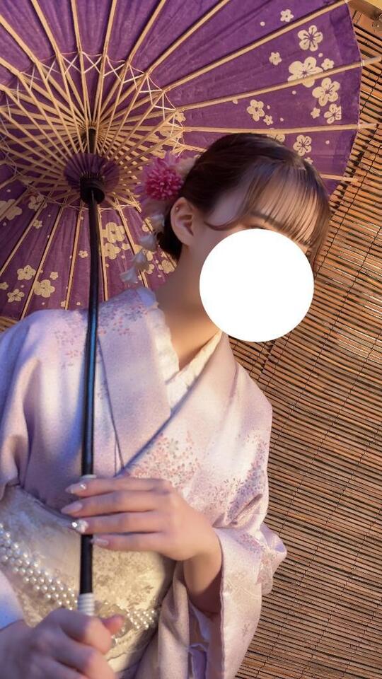おはようございます✨