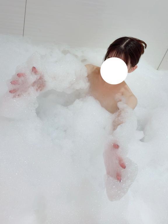 自然体で☺️｜写メ日記｜香澄｜鶯谷 人妻デリヘル 鶯谷人妻城