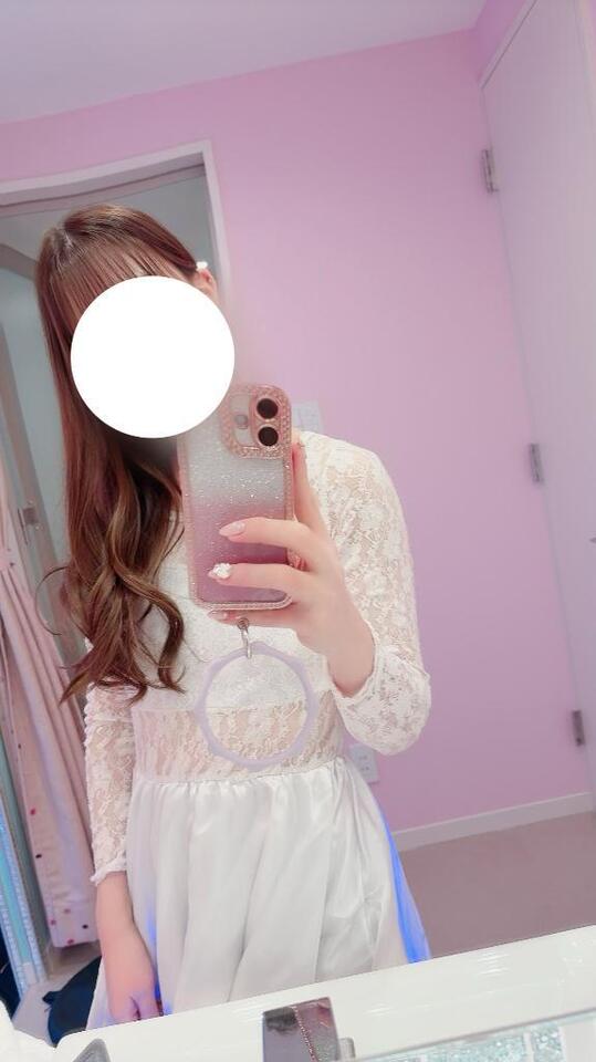 おはようございます♡｜写メ日記｜香澄｜鶯谷 人妻デリヘル 鶯谷人妻城