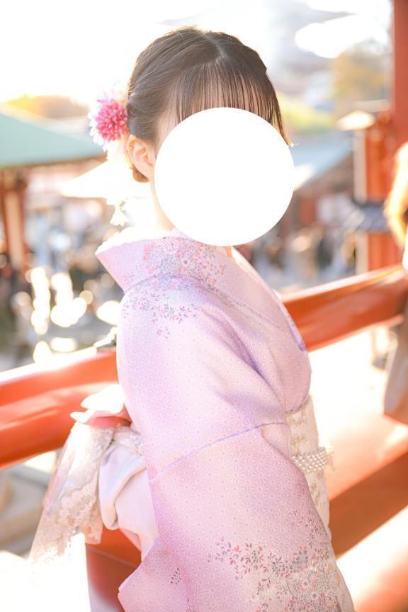 9/23(水)✨