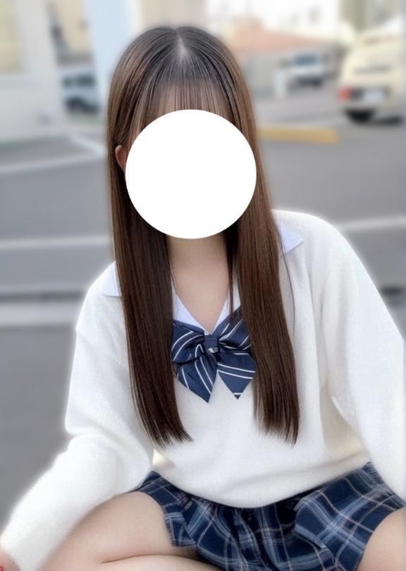 気持ちも一緒に♡