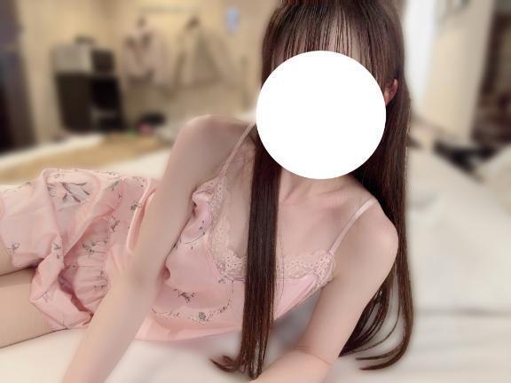 14日ぶりの♡｜写メ日記｜香澄｜鶯谷 人妻デリヘル 鶯谷人妻城