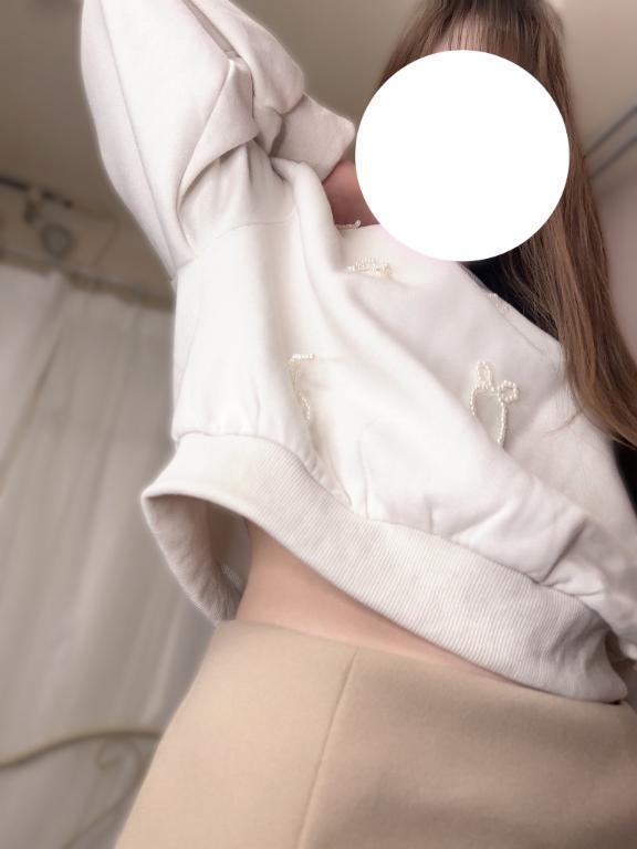 相手によって｜写メ日記｜香澄｜鶯谷 人妻デリヘル 鶯谷人妻城