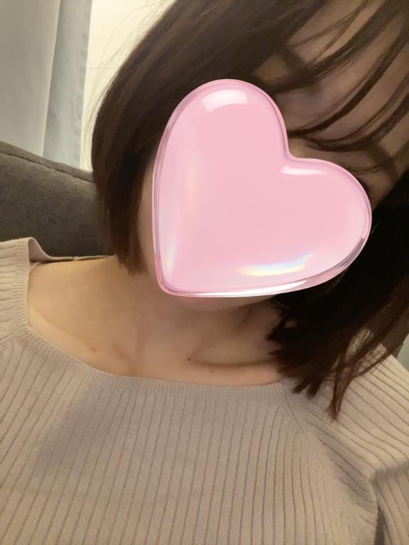 めずらしく｜写メ日記｜今田｜鶯谷 人妻デリヘル 鶯谷人妻城