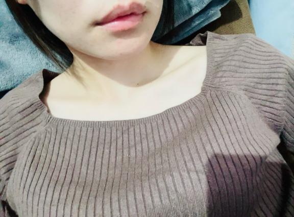 まってる｜写メ日記｜今田｜鶯谷 人妻デリヘル 鶯谷人妻城