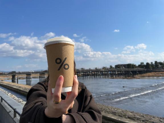 おすすめ教えて飛行機｜写メ日記｜今田｜鶯谷 人妻デリヘル 鶯谷人妻城