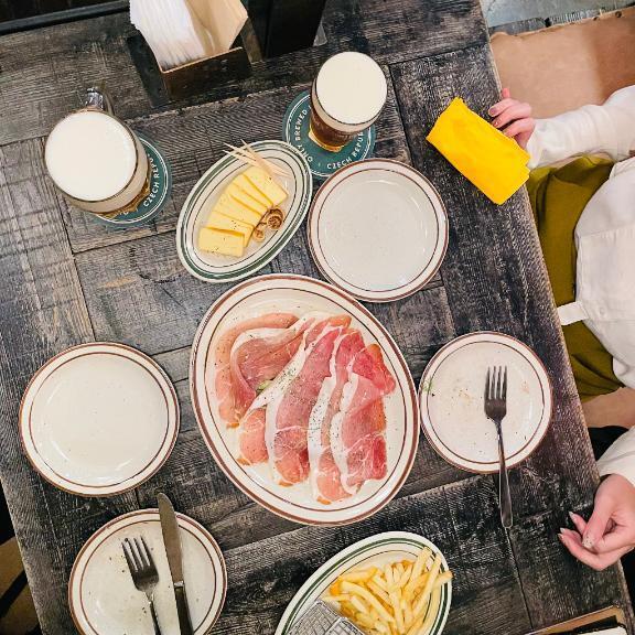 いちゃいちゃ｜写メ日記｜今田｜鶯谷 人妻デリヘル 鶯谷人妻城