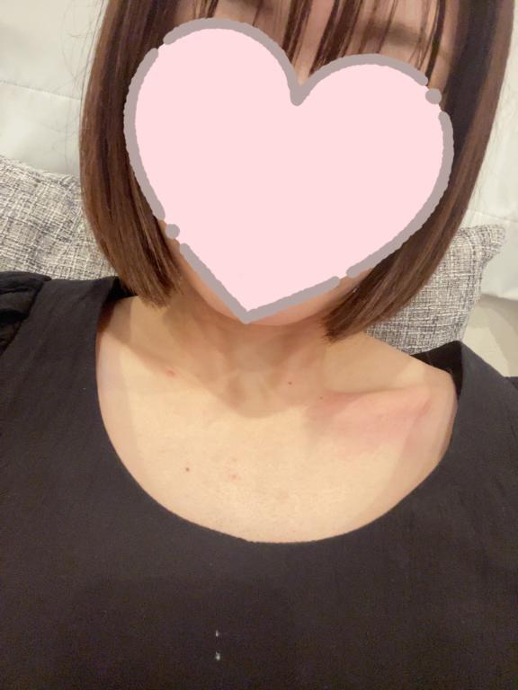 次回出勤｜写メ日記｜今田｜鶯谷 人妻デリヘル 鶯谷人妻城