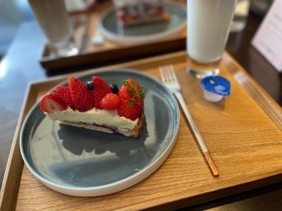 すき｜写メ日記｜今田｜鶯谷 人妻デリヘル 鶯谷人妻城