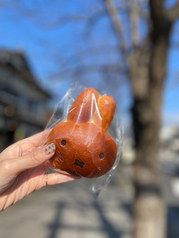 めずらしく｜写メ日記｜今田｜鶯谷 人妻デリヘル 鶯谷人妻城