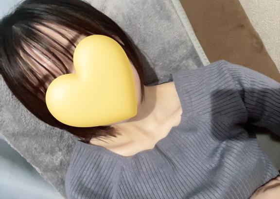 ありがとう｜写メ日記｜今田｜鶯谷 人妻デリヘル 鶯谷人妻城