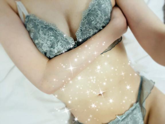 お得なイベント開催｜写メ日記｜今田｜鶯谷 人妻デリヘル 鶯谷人妻城