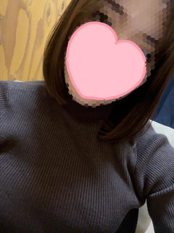 おはよう｜写メ日記｜今田｜鶯谷 人妻デリヘル 鶯谷人妻城