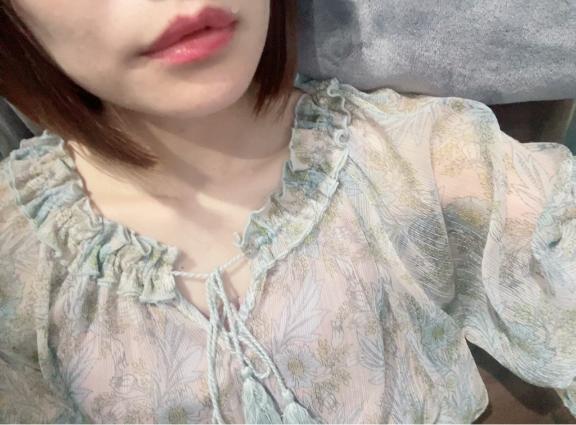 おやすみまえ｜写メ日記｜今田｜鶯谷 人妻デリヘル 鶯谷人妻城