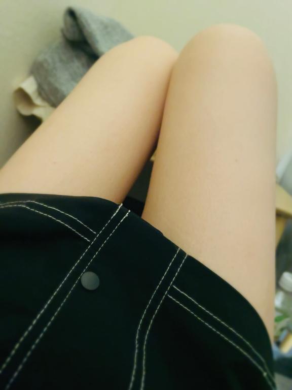 しゅっきん🫶🏻