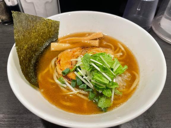 きたく🏃‍♀️｜写メ日記｜今田｜鶯谷 人妻デリヘル 鶯谷人妻城