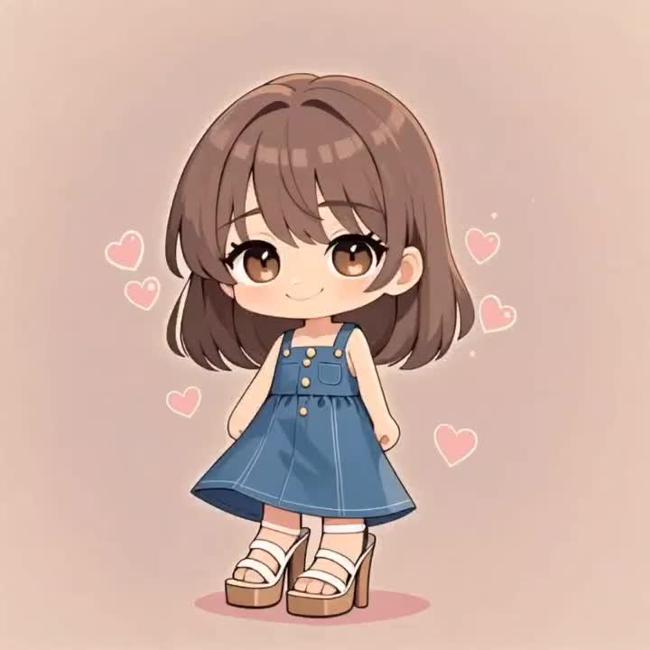 明日出勤です😉｜写メ日記｜成海｜鶯谷 人妻デリヘル 鶯谷人妻城