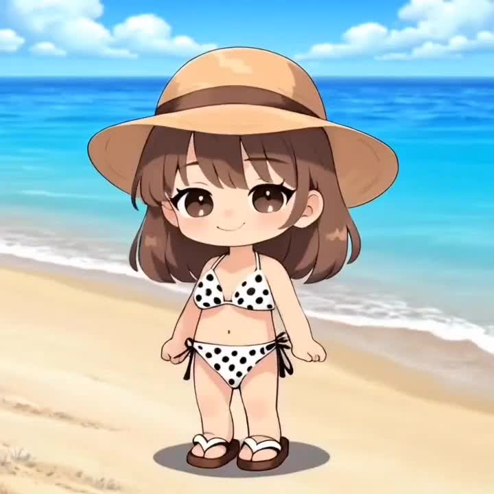 出勤します☺️💕｜写メ日記｜成海｜鶯谷 人妻デリヘル 鶯谷人妻城