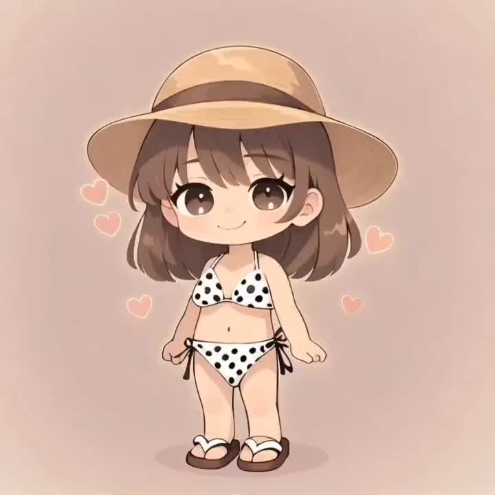 出勤です☺️🩷｜写メ日記｜成海｜鶯谷 人妻デリヘル 鶯谷人妻城